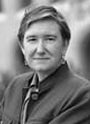 Janet Halley.
