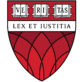 Harvard Law School shield