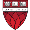 HLS Faculty MultiSite